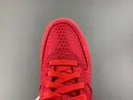 Nike Air Force 1 Retro IB6836-600