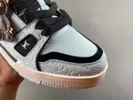 Louis Vuitton LV trainer