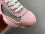 Prada America