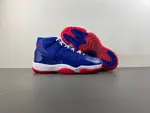 Jordan 11 " Royal Blue  CT8012-114