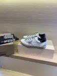 GGDB LOW shoes
