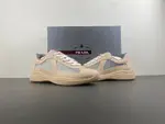 Prada shoes