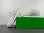 BOTTEGA VENETA white