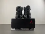 Air Jordan 6 “Cap & Gown” IR2266-010