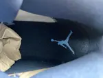 Air Jordan 13 “Flint” GIGI” IW3808-400