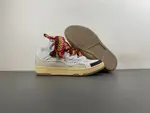 LA*N Sneaker