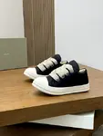 RICK OWENS