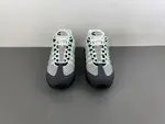 Nike Wmns Air Max 95 'Big Bubble - Fresh Mint'  HJ5996-005