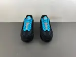 Air Max 95 Big Bubble Gamma IM4691-001