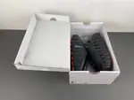 Nike Mind 001 HQ4307-001