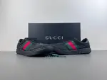 Gucci Black/Green/Red – Original Version (X2)