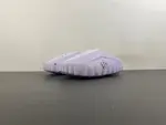 NOCTAx Nike Mind 001