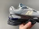 New Balance U90603GS