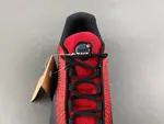 Nike Air Max Dn HF5531-601