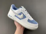 NikeNike x Kobe Bryant Air Force 1 Low 'City Of Champions IM0583-400