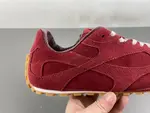 Bottega Veneta BV 851623 V3M50 2240