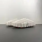 Nike Mind 001「Sail」HQ4309-100