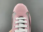 Prada America