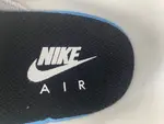 Nike Air Max 95 OG “Grey Gradient” AT2865-003