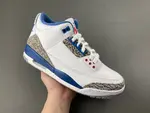 Air Retro OG “True Blue”IF4396-104