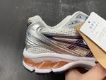Asics GEL-KAYANO™ 14