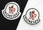Moncler early spring new short-sleeved shirts