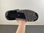 Eminem x Air Jordan 4 “Encore”JJ3098-400