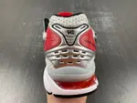 Asics GEL-KAYANO™ 14