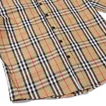 BBR Classic Shirt