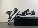 Jordan Air Jordan 1 Low OG "Mocha DM7866-002