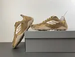 BalenciagaMonday Ultra