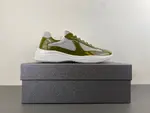 PRADA shoes