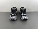 7.5 Balenciaga Runner 853225 WRNLD 1125