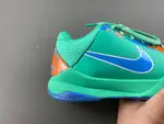 Jalen Brunson x Nike Zoom Kobe 5 Protro 'NY vs. NY' IX1200-300