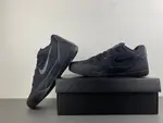 Kobe IX 9 Protro TB  PE IH5095-002