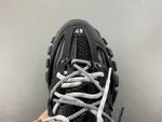 Balenciaga 3.0 800592-WTRHK 1020