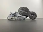 Balenciaga Triple S 2 'Gradient Grey' Balenciaga / sneakers / Balenciaga Triple S 865849 WTYR2G 1800
