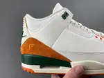 Air Jordan 3 IF4491-100