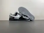 Central Cee x Nike Air Force 1 Low  IO9974-010
