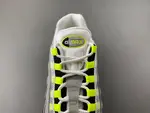 Nike Air Max 95 OG 2025 'Neon' HM4740-001