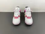 NIKE AIR JORDAN 4 RETRO ' JA1135-100