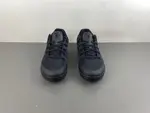 Kobe IX 9 Protro TB  PE IH5095-002