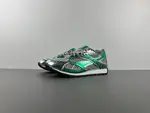 BOTTEGA VENETA Orbit Runner BV