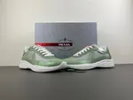 Prada America