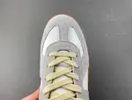 Maison Margiela  Low-Top Sneakers