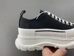 Alexander McQueen Tread Slick shoes