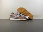 Bottega Veneta Orbit