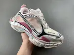 Balenciaga Triple S 2 'Gradient Grey' Balenciaga / sneakers / Balenciaga Triple S