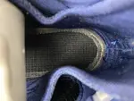 Nike Air Flightposite I “Eggplant”  HJ4481-900