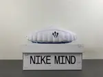 NOCTAx Nike Mind 001